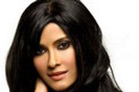 Nandana Sen Latest Hot Photos